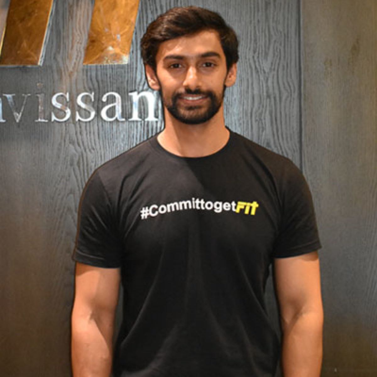 Best Luxury & Professional Personal Fitness Training South Delhi